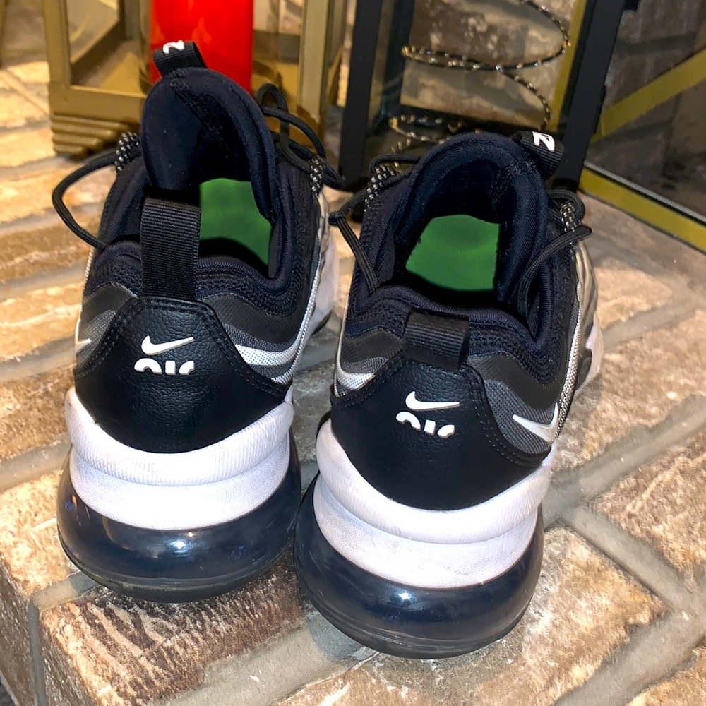 Nike Air Max ZM950 - Picture 2 of 7